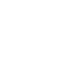 平等房屋标志
